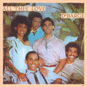 DEBARGE,デバージ,3枚組CD,モータウン,MOTOWN,AOR,限定盤 2025年最新】Yahoo!オークション -(debarge デバージ)の中古品