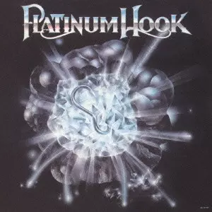 PLATINUM HOOK / プラチナム・フック商品一覧｜SOUL / BLUES｜ディスク