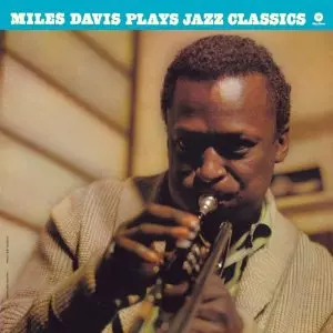 マイルスデイビス レコード3枚組 MILES DAVIS ⁄ LP3枚セット LP JAZZ他