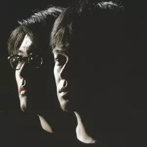 KIRINJI 16枚目のオリジナル・アルバム『Steppin'Out』がアナログ