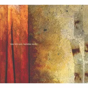 HESITATION MARKS / ヘジテイション・マークス/NINE INCH NAILS/ナイン