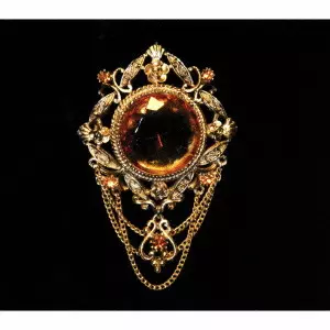 FUCK BUTTONS / ファック・ボタンズ / SLOW FOCUS / スロウ・フォーカス