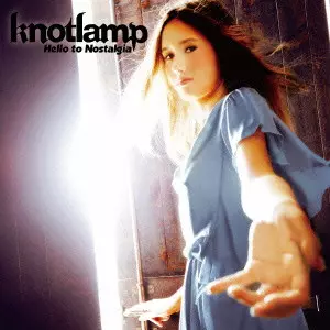 knotlamp / ノットランプ商品一覧｜ディスクユニオン・オンライン