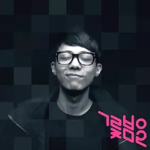 GIRIBOY / FATAL ALBUM II 