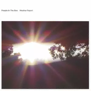 People in The Box CDまとめ売り 2026年最新】Yahoo!オークション -people in the box(音楽)の中古品