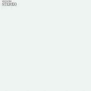 パリ 1969/KATSUMI KAHASHI/加橋かつみ｜日本のロック｜ディスク