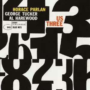 HORACE PARLAN / ホレス・パーラン商品一覧/中古在庫あり/並び順