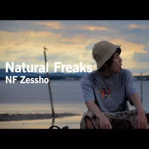 NF Zessho商品一覧｜PUNK｜ディスクユニオン・オンライン