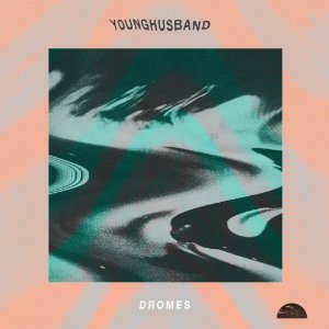 YOUNGHUSBAND / DROMES / ドロームス