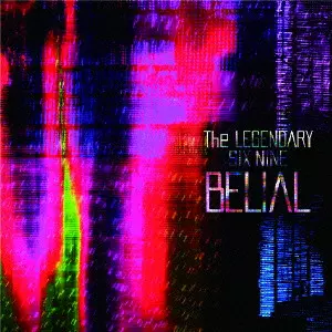 LSN (LEGENDARY SIX NINE) / BELIAL