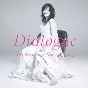 DELICIOUS/JUJU (J-POP)｜平成J-POP｜ディスクユニオン・オンライン