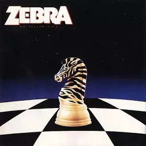 ZEBRA (from US) / ゼブラ商品一覧｜ディスクユニオン