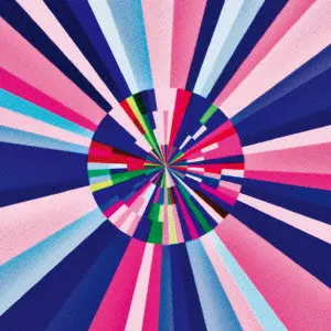 TEMPLES / テンプルズ / SHELTER SONG E.P. / シェルター・ソング e.p.