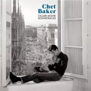 CHET BAKER / チェット・ベイカー商品一覧｜JAZZ｜ディスクユニオン