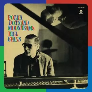 BILL EVANS / ビル・エヴァンス商品一覧｜SOUL / BLUES｜ディスク