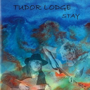 STAY/TUDOR LODGE/チューダー・ロッジ｜PROGRESSIVE ROCK｜ディスク 