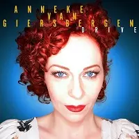 ANNEKE VAN GIERSBERGEN商品一覧｜ディスクユニオン・オンライン