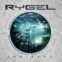 RYGEL / IMMINENT