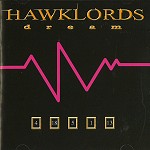 HAWKLORDS / ホークローズ / DREAM