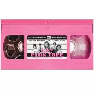 f(x) CD まとめ売り f（x） CDまとめ売り f(x)商品一覧｜ディスクユニオン・オンライン