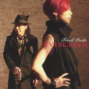 FRIED PRIDE / フライド・プライド商品一覧｜JAZZ｜ディスクユニオン
