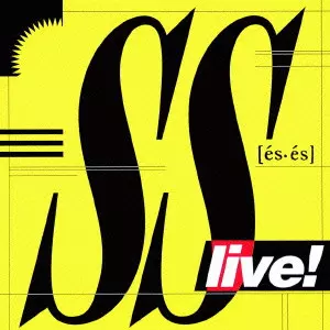 SS商品一覧｜OLD ROCK｜ディスクユニオン・オンラインショップ