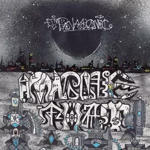 DJ PANASONIC商品一覧｜HIPHOP / 日本語RAP｜ディスクユニオン