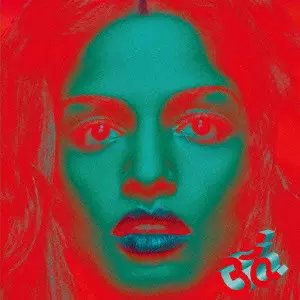 M.I.A.商品一覧｜HIPHOP / 日本語RAP｜ディスクユニオン