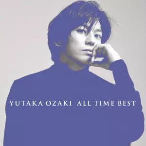 RECORDS:YUTAKA OZAKI 尾崎豊 レコード Amazon.co.jp: RECORDS : YUTAKA OZAKI(完全生産限定盤) - 尾崎