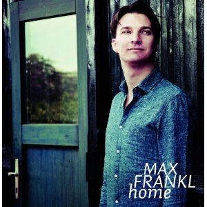 MAX FRANKL / Home