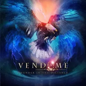 限定お買い得商品 VENDOME PLACE / ROCK プラス・ヴァンドーム商品一覧｜OLD 洋楽