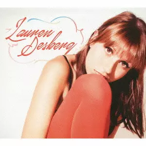 LAUREN DESBERG / ローレン・デスバーグ商品一覧｜JAZZ