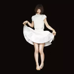 MARIKO GOTO / 後藤まりこ / M@U / m@u