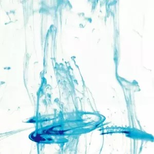 chouchou merged syrups. / SINCE