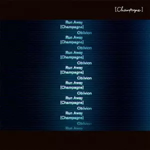 [Alexandros][Champagne] CD,DVDセット Alexandros] [champagne]ライブDVD各種 - メルカリ