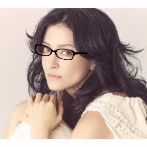 Angela Aki CDアルバム4枚セット(未開封品) Angela Aki CDアルバム4枚セット(未開封品) CD アルバム 4枚