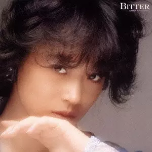 中森明菜2025年ファンクラブ限定豪華写真集‼️新品‼️ALDEA写真集‼️43