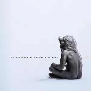 COLLECTIONS OF COLONIES OF BEES / SET