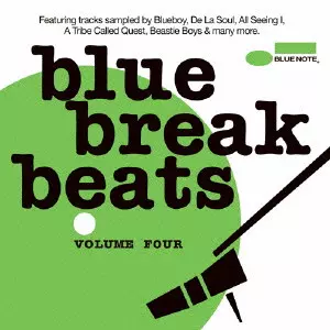 blue break beats,vol.3,BLUE JUICE3枚セット Amazon.co.jp: ブルー・ブレイク・ビーツVol.3: ミュージック