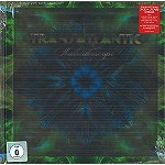 TRANSATLANTIC / トランスアトランティック / KALEIDOSCOPE: STRICTLY LIMITED EDITION ARTBOOK 2CD+2DVD
