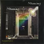 MANNING / NUMBER TEN: EXTENDED EDITION - REMASTER