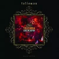 TALISMAN / タリスマン商品一覧｜HARD ROCK / HEAVY METAL