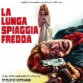 STELVIO CIPRIANI / ステルヴィオ・チプリアーニ / LA LUNGA SPIAGGIA FREDDA