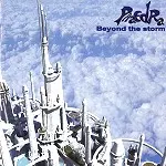 PHAEDRA (PROGRE) / BEYOND THE STORM