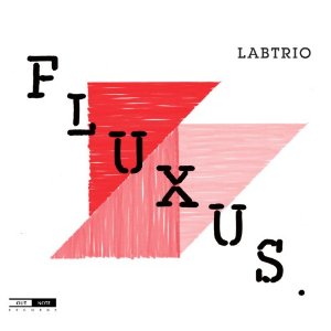 LABTRIO / Fluxus