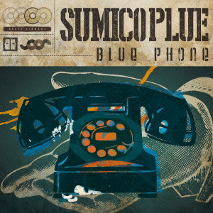 SUMICO PLUE / BLUE PHONE / BLUE PHONE