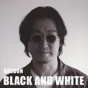 ABEDON商品一覧｜ディスクユニオン・オンラインショップ｜diskunion.net
