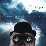 LEE ABRAHAM / DISTANT DAYS