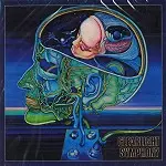 CDブック Clearlight Visions / Verdeaux,Cyrille (CD) Clearlight – Visions – Vinyl (LP, Album, Stereo), 1978