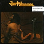 JAN AKKERMAN / ヤン・アッカーマン / JAN AKKERMAN - 180g VINYL